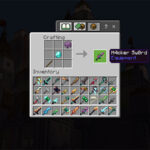 WEAPONS UNLIMITED – Việt hóa