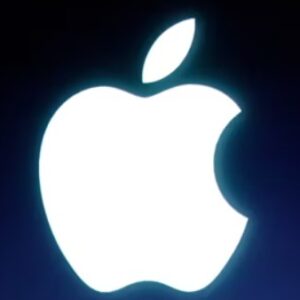 Apple ID 10 Năm Tuổi – Không Xác Thực 2 Bước – iCloud Chưa Kích Hoạt - Full Chức năng