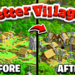 Better Villages – Việt hóa