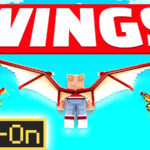 WINGS Add-On – Việt hóa