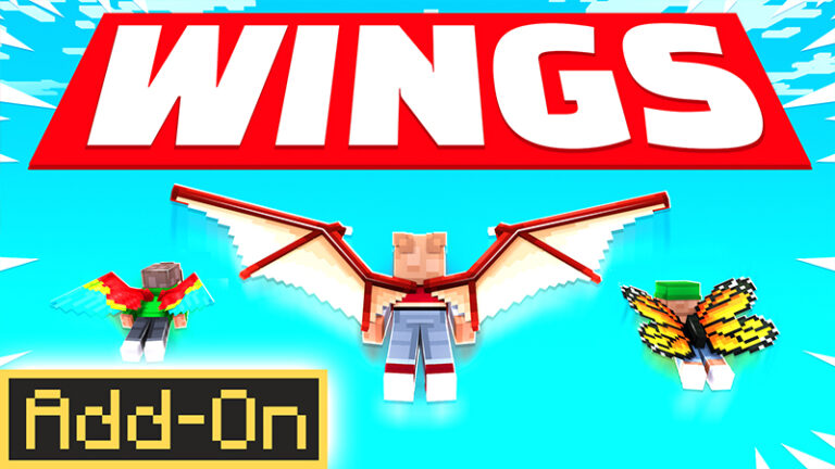 WINGS Add-On – Việt hóa