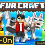 Fur Craft Add-On – Việt hóa