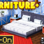 Furniture + Add-On – Việt hóa