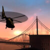 Grand Theft Auto: San Andreas - Ảnh 9