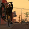 Grand Theft Auto: San Andreas - Ảnh 3