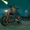 Grand Theft Auto: San Andreas - Ảnh 8