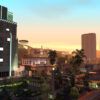 Grand Theft Auto: San Andreas - Ảnh 7