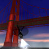 Grand Theft Auto: San Andreas - Ảnh 6