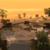 Grand Theft Auto: San Andreas - Ảnh 5