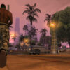 Grand Theft Auto: San Andreas - Ảnh 4