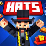Hats – Việt hóa