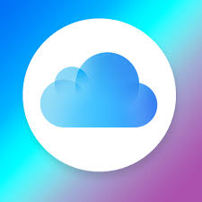 Tài Khoản Apple ID Dịch Vụ – Full CHBM Không 2FA, iCloud Chưa Kích Hoạt
