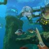 Subnautica - Ảnh 7