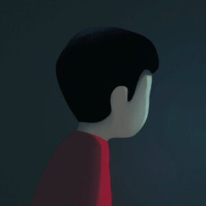Inside của Playdead (Full Game)