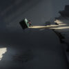 Inside của Playdead (Full Game) - Ảnh 9