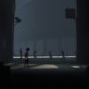 Inside của Playdead (Full Game) - Ảnh 8