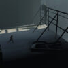 Inside của Playdead (Full Game) - Ảnh 7
