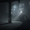 Inside của Playdead (Full Game) - Ảnh 5
