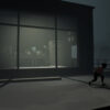 Inside của Playdead (Full Game) - Ảnh 4
