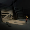 Inside của Playdead (Full Game) - Ảnh 3