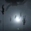 Inside của Playdead (Full Game) - Ảnh 2
