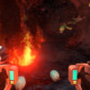 Subnautica - Ảnh 3