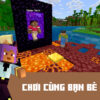 Minecraft - Ảnh 8