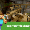 Minecraft - Ảnh 4