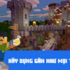 Minecraft - Ảnh 9