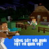 Minecraft - Ảnh 7