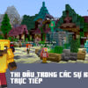 Minecraft - Ảnh 5