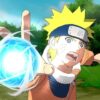 NARUTO: Ultimate Ninja STORM - Ảnh 2