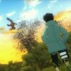 NARUTO: Ultimate Ninja STORM - Ảnh 8
