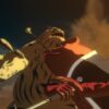 NARUTO: Ultimate Ninja STORM - Ảnh 7