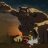 NARUTO: Ultimate Ninja STORM - Ảnh 6
