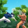 NARUTO: Ultimate Ninja STORM - Ảnh 5