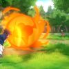 NARUTO: Ultimate Ninja STORM - Ảnh 4