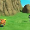 NARUTO: Ultimate Ninja STORM - Ảnh 3