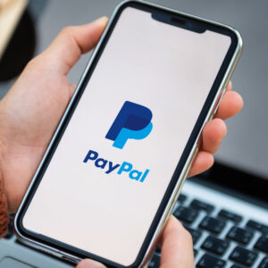Hỗ trợ chuyển tiền PayPal uy tín – Giá tốt – Thu Mua Paypal