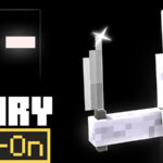 SCARY Add-On – Việt hóa