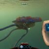 Subnautica - Ảnh 4