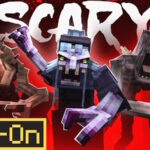 Scary Add-On – Việt hóa