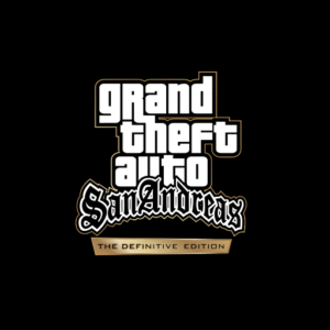 GTA: San Andreas – Tận cùng