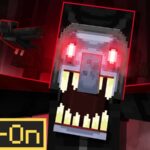 VILLAGER DWELLER Add-On – Việt hóa