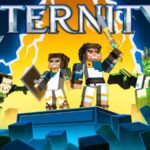 Eternity – Việt hóa