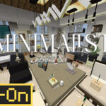 Minimalist Build Set – Việt hoa