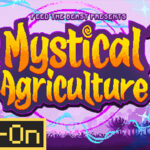 Mystical Agriculture – Việt hóa