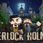 Sherlock Holmes – Việt hóa