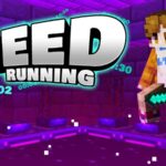 Speedrunning – Việt hóa