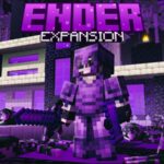 Ender Expansion – Việt hóa